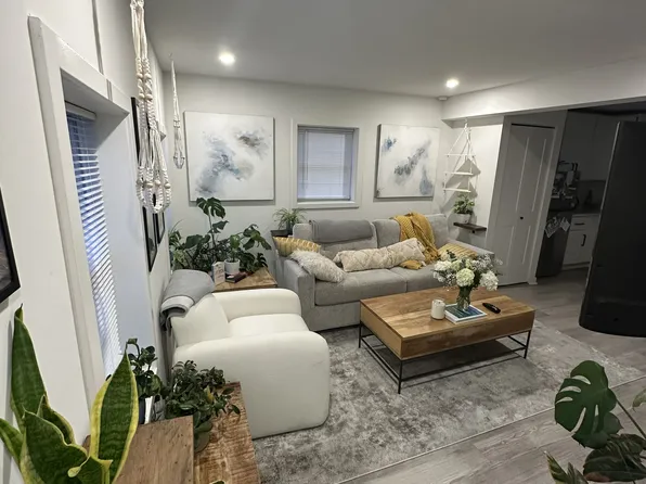 (undisclosed Address), Arlington, VA 22207