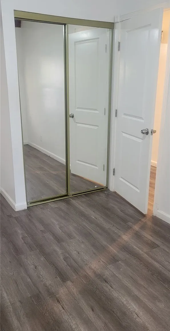 2 bed, 963 sqft, $2,500 — Photo 4