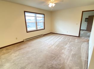916 Kings Rd #305, Schenectady, NY 12303
