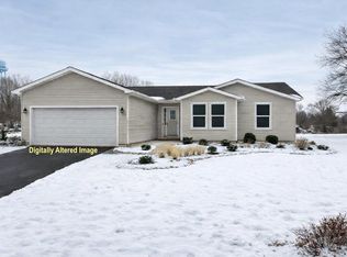 303 Malvern Rd, Kingsford Heights, IN 46346