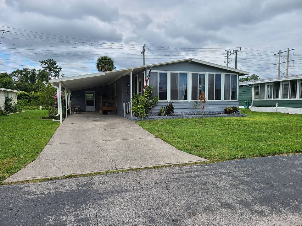 1st image of 228 Windsor Dr