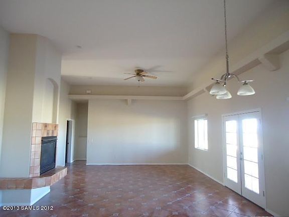 4th image of 4851 S Bear Ln
