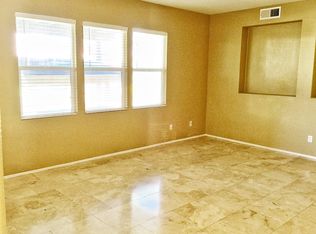 3446 Fieldcrest Ct, Perris, CA 92571