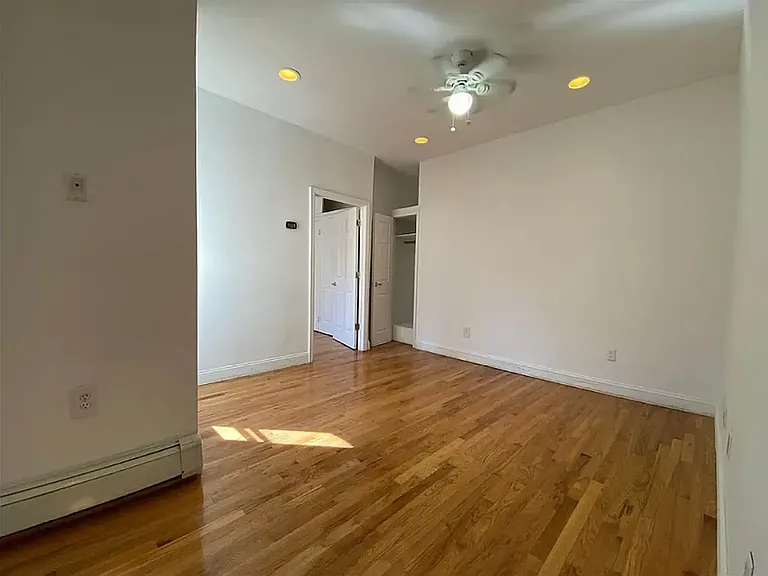 113 W 106th St #5B — Photo 3