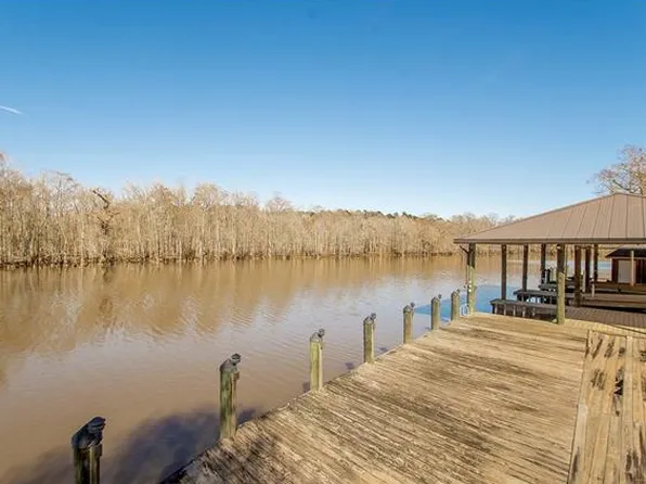 20905 Henry Rd, Springfield, LA 70462