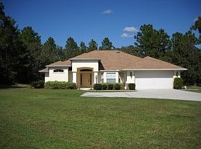 2nd image of 5201 W Wichita Dr
