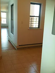 Rented by Bloom Real Estate Group