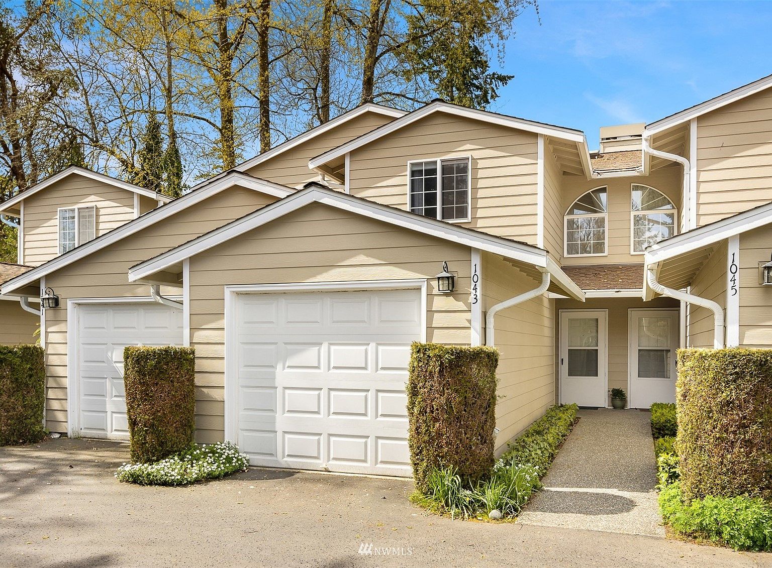 1043 Madison Avenue N, Bainbridge Island, WA 98110 Zillow