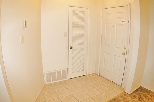 1st image of 2520 E 7th St APT A