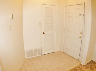 2520 E 7th St APT A, Clovis, NM 88101