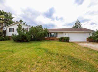 2390 Farm To Market Rd, Kalispell, MT 59901