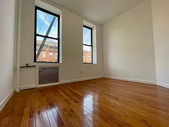 Rented by Building Equity Real Estate LLC