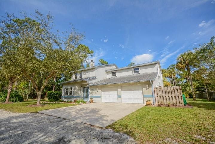 1st image of 5651 Chase Ct