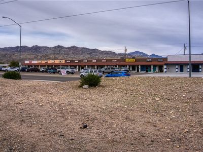 838 Hancock Road, Bullhead City, AZ, 86442