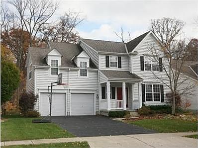 1st image of 6218 Tetlin Field Dr