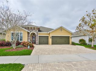 6512 Mayport Dr, Apollo Beach, FL 33572