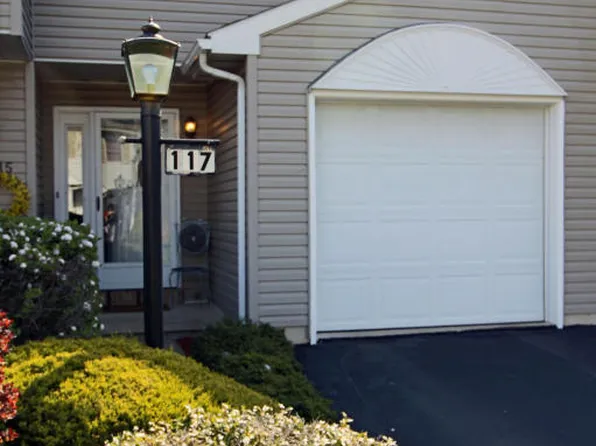 117 Potter Dr, Elysburg, PA 17824