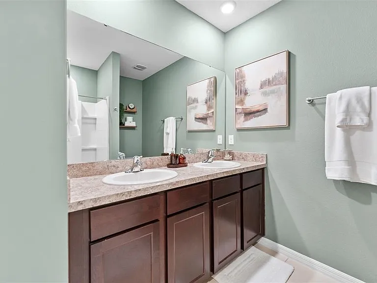 10918 Trailing Vine Dr — Photo 22