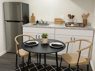 9719 Priscilla St #B, Downey, CA 90242