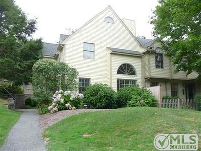 8 Liberty Ln, Orleans, MA, 02653