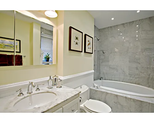 Sold by Corcoran | media 6