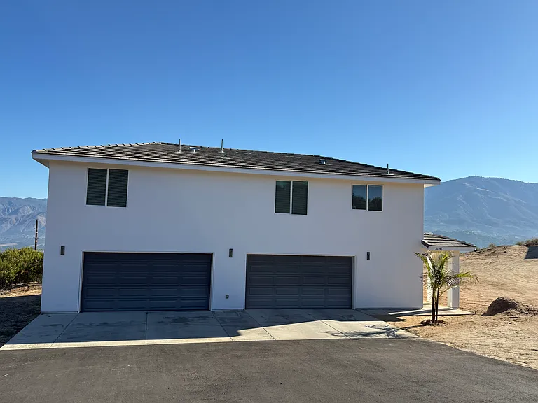 31141 Pauma Heights Rd — Photo 2