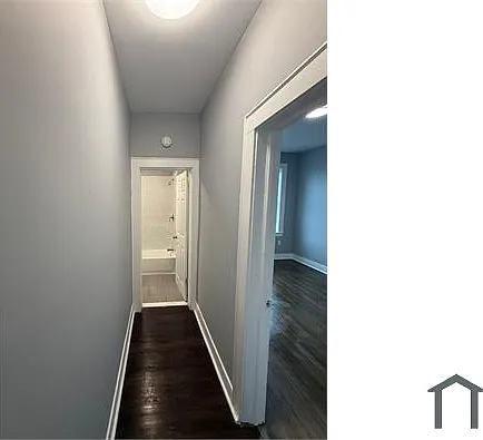 32 Dayton St #B-6 — Photo 7