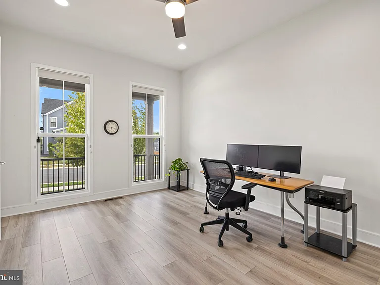 23747 Alton Ridge Pl — Photo 41