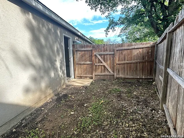 6316 Green Top Dr — Photo 6