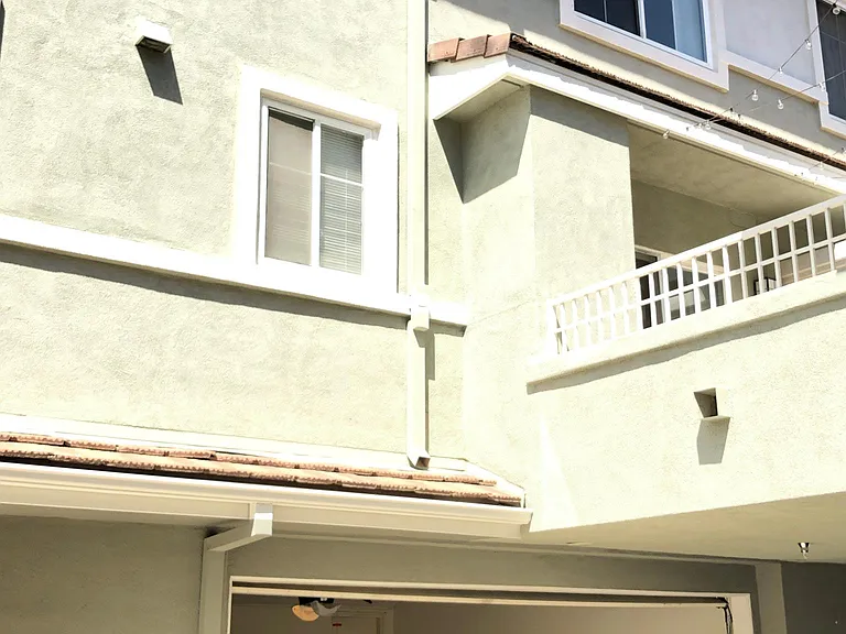 18051 Joyful Ln #104 — Photo 35