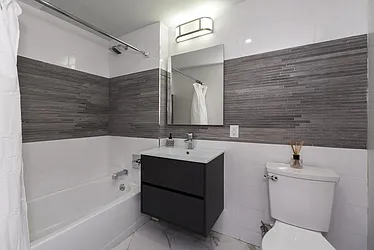 Rented by Brooklyn High Rise LLC