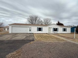 507 W Walker Rd, North Platte, NE 69101