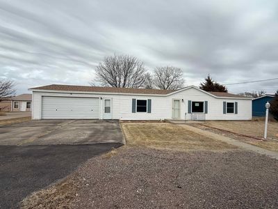 507 W WALKER RD, North Platte, NE, 69101