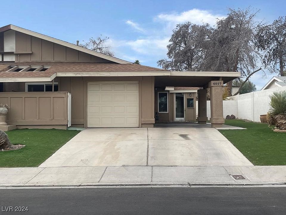 1st image of 4017 Foxgrove Dr