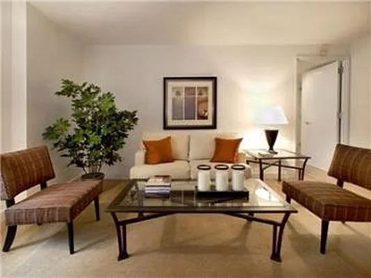 Sold by Corcoran | media 15