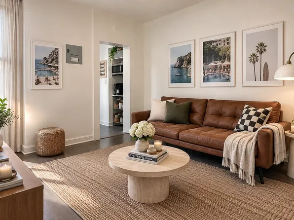 28 Macombs Pl APT 20, New York, NY 10039