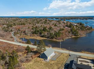 109 Stonehurst Rd, Lunenburg, NS B0J 2C0