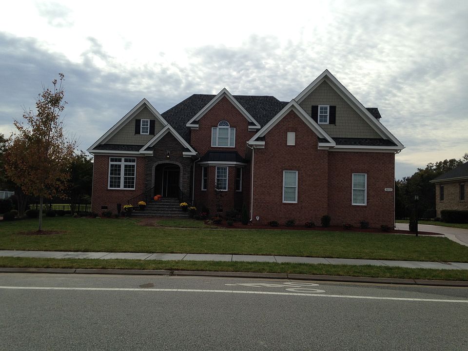 1st image of 3015 N James Dr