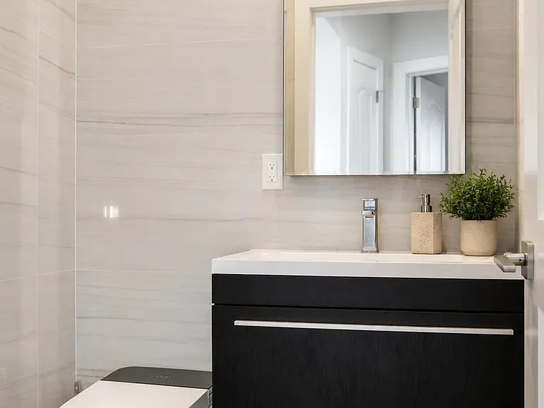 415 Newark St #Penthouse 2 — Photo 4