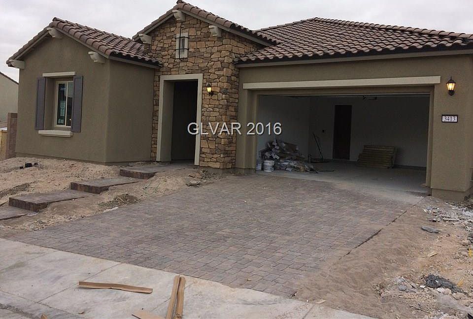 1st image of 3413 Boleo Ct