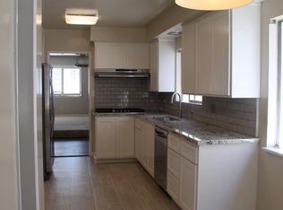 7720 W 80th St, Playa Del Rey, CA 90293