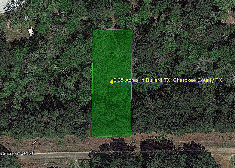 1st image of 476 Post Oak Dr