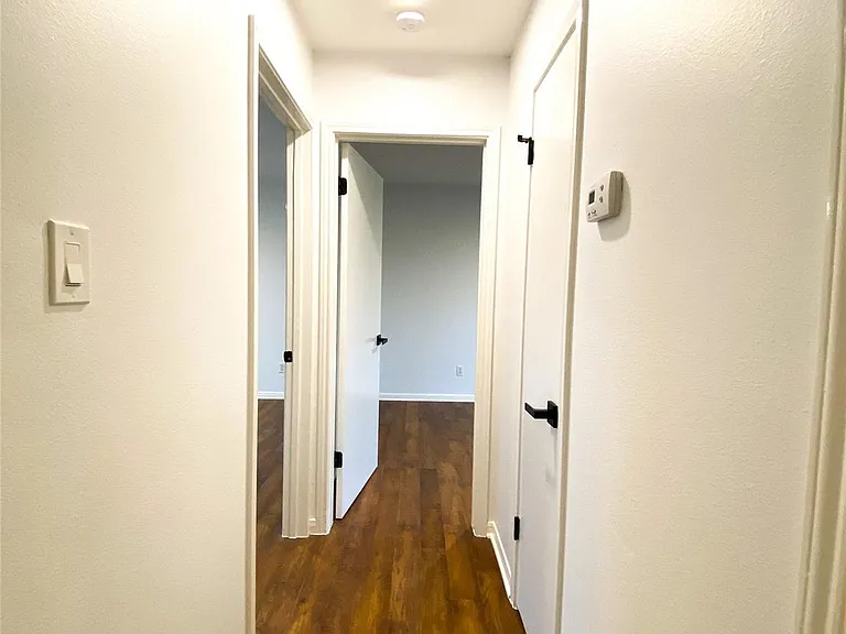 7208 Meador Ave #B — Photo 19