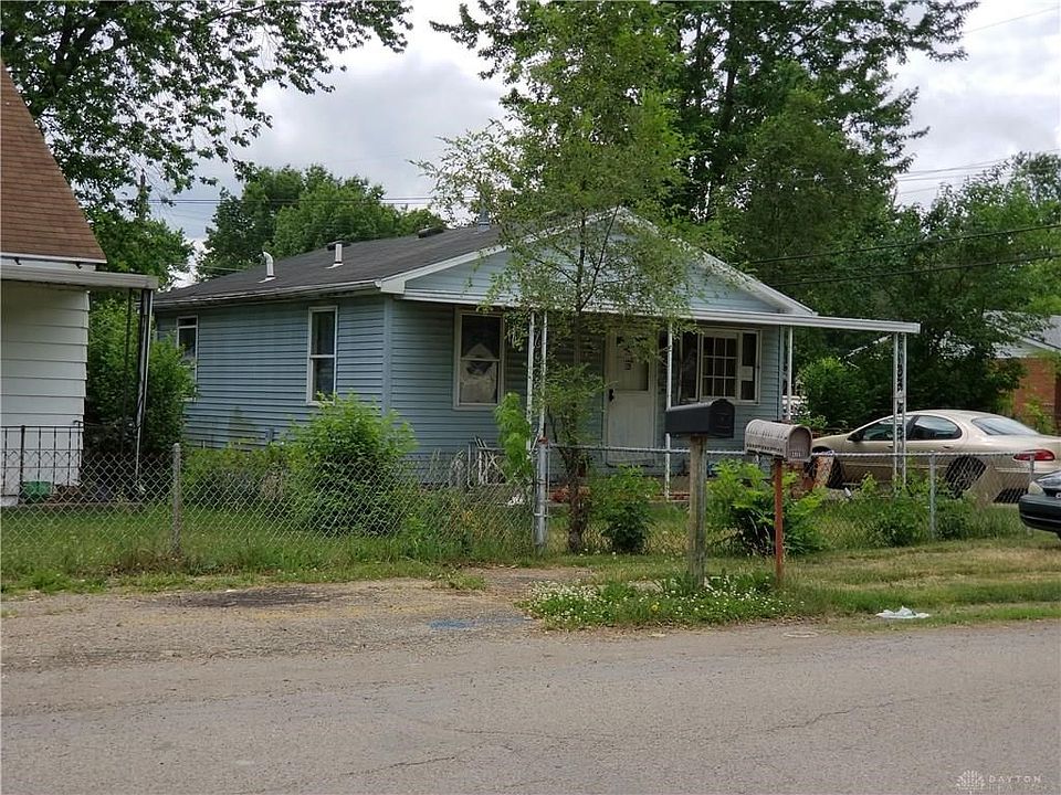 1st image of 2316 Forest Home Ave