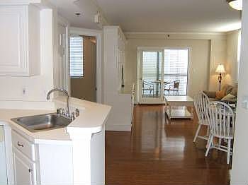 1st image of 1045 N Utah St APT 601