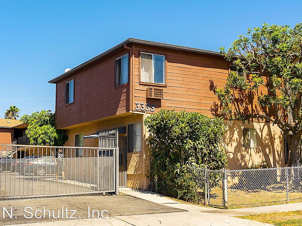 1st image of 3333 Andrita St APT 208