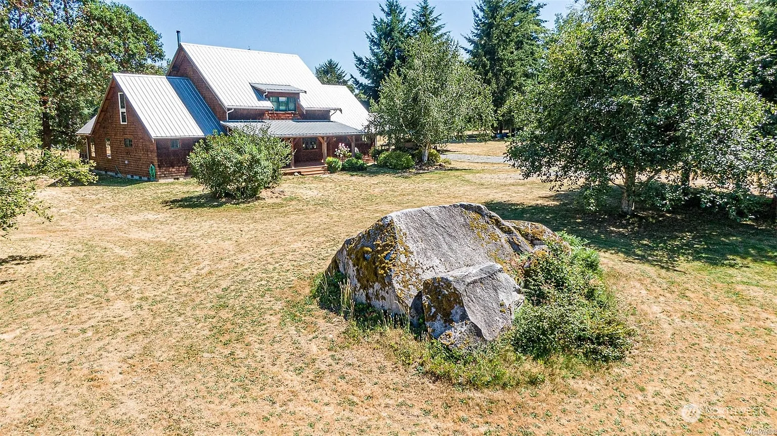 27110 94th Avenue SW photo 1