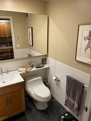 Rented by Oxford Property Group | media 5
