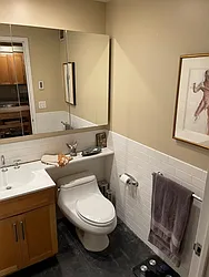 Rented by Oxford Property Group