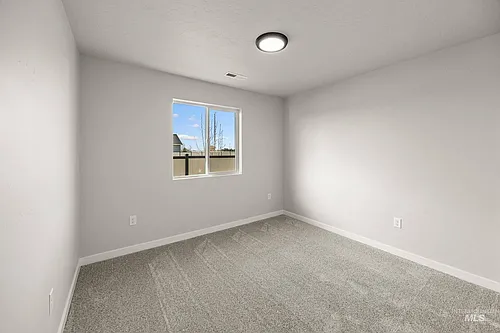 1832 W Unforgettable St Photo 1